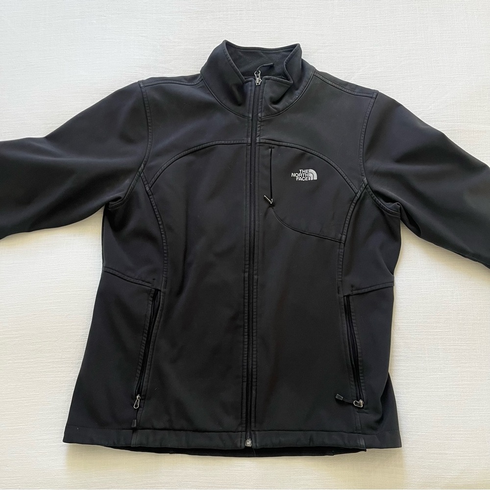 The North Face Women's Jacket